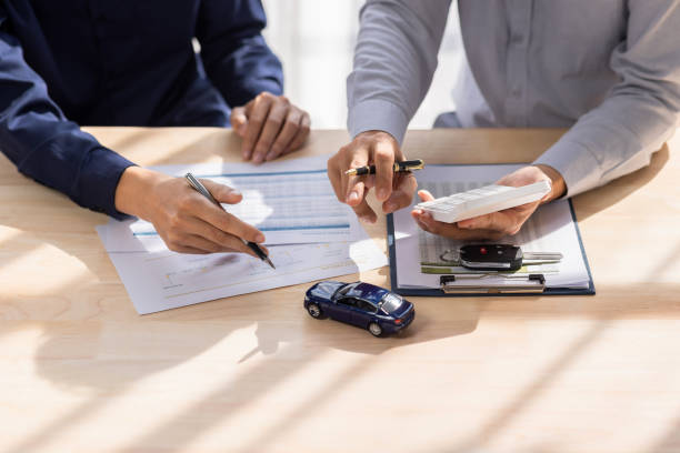 Licensed insurance agency in Hometown, PA